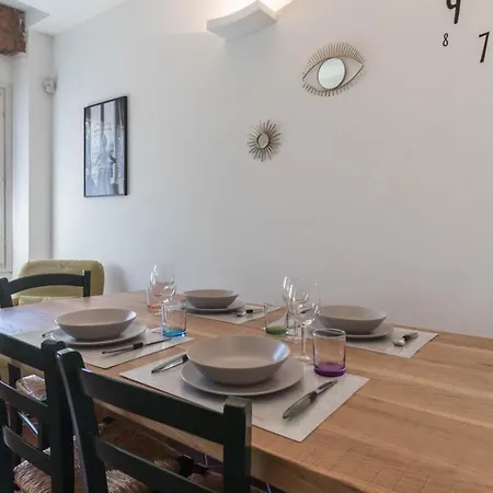 Gaudenzio Ferrari 12 * Μιλάνο