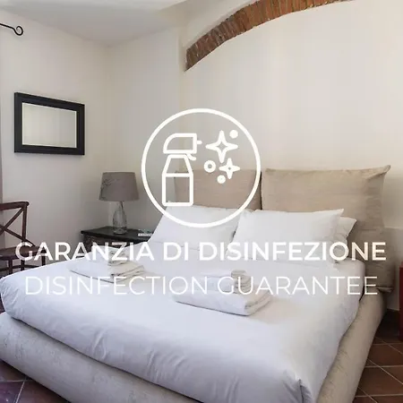 Gaudenzio Ferrari 12 * Μιλάνο